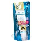 kem-chong-nang-Kanebo-Allie-UV-Long-Keep-Gel-90g