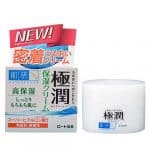 kem-duong-am-HadaLabo-Gokujyun-rohto-50g