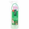 sua-rua-mat-tri-mun-kracie-kanebo-acne-care-white-bubble-wash-150ml