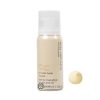 cc-cream-dang-bot-cua-shu-uemura-nhat-ban