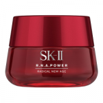 kem chong lao hoa sk ii R.N.A.Power