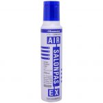 thuoc-xit-giam-dau-air-salonpas-ex-hisamitsu-250ml-nhat-ban