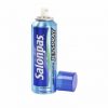 xit-Air-Salonpas-Jet-Hisamitsu-300ml-nhat-ban