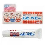 thuoc-boi-muhi-nhat-ban-15g
