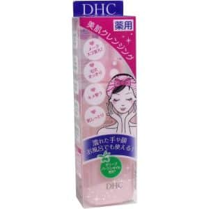 tay-trang-dhc-new-touch-cleansing-oil-nhat-ban
