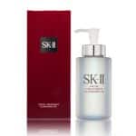 dau-tay-trang-sk2-cleansing-oil-nhat-ban