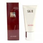 sua-rua-mat-sk-ii-facial-treatment-gentle-cleansersua-rua-mat-sk-ii-facial-treatment-gentle-cleanser