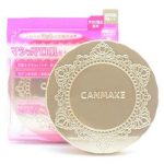 phan-phu-canmake-nhat-ban