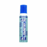 thuoc xit salonpas jet cua nhat