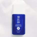 reviews-chong-nang-kose-milk-1