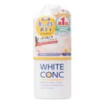 sua-tam-trang-da-white-conc-cua-nhat