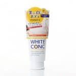 tay-da-chet-white-con-c-nhat-ban