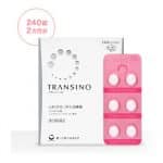 thuoc-tri-nam-transino-whitening-240-vien-mau moi 2017