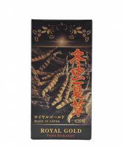 dong-trung-ha-thao-nhat-ban-royal-gold