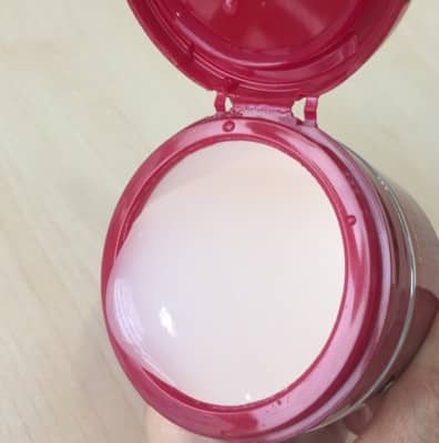 kem-shiseido-5-trong-1-co-tot-khong