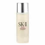 nuoc than skii-mini-30ml-cua-nhat