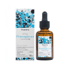 serum fracora liftest proteoglycan nhật bản 2020