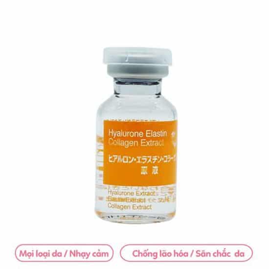 serum-tuoi-bb-lab-mau-cam