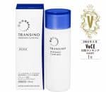 sua-duong-transino-whitening-clear-milk-120ml