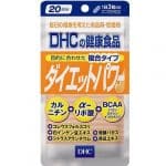 thuoc-giam-can-dhc-diet-topawa