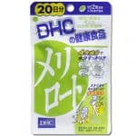 vien-thon-gon-dui-dhc-cua-nhat