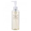 dau-tay-trang-muji-200ml
