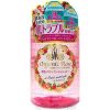 nuoc hoa hong meishoku organic rose skin conditioner 200ml