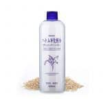 lotion hat y di cua nhat