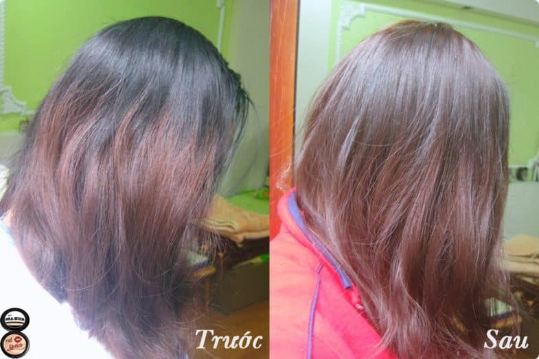 Nhuộm tóc Liese Prettia - Với nhuộm tóc Liese Prettia, bạn có thể dễ dàng tô son cho mái tóc bóng mượt và tự nhiên mà không cần đến salon làm tóc. Hãy xem hình ảnh liên quan để tìm hiểu thêm về sản phẩm này và khám phá vẻ đẹp mới cho mái tóc của bạn.