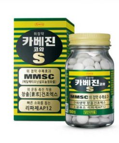 thuoc-dau-da-day-kyabeijin-mmsc-kowa cua nhat ban