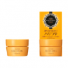 kem duong shiseido aqualabel cream ex mau vang 2017