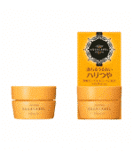 kem duong shiseido aqualabel cream ex mau vang 2017