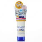 sua duong trang da white conc
