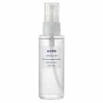 xit khoang Muji Mineral Mist Deep Sea cua nhat ban