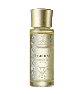 Fracora Essence Oil Serum 30ml