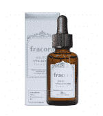 fracora white enriched cua nhat