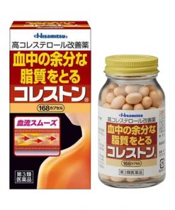 thuoc-giam-mau-cholesterol-hisamitsu-168