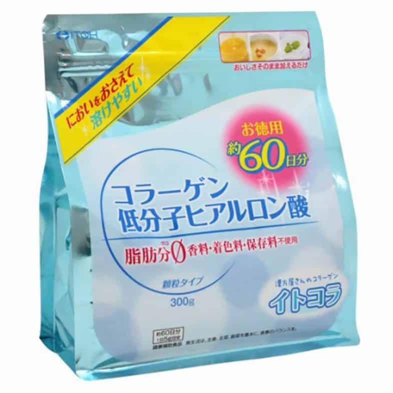 bot-collagen-hyaluronic-acid-01