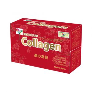 health-plus-collagen-6000mg