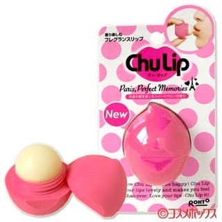 son-duong-moi-chulip-nhat-ban-1