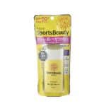 Kose Sports Beauty UVWear SPF 50