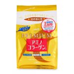 collagen meiji premium