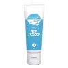 gel collagen sun vi ca nhat ban