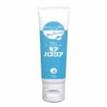 gel collagen sun vi ca nhat ban