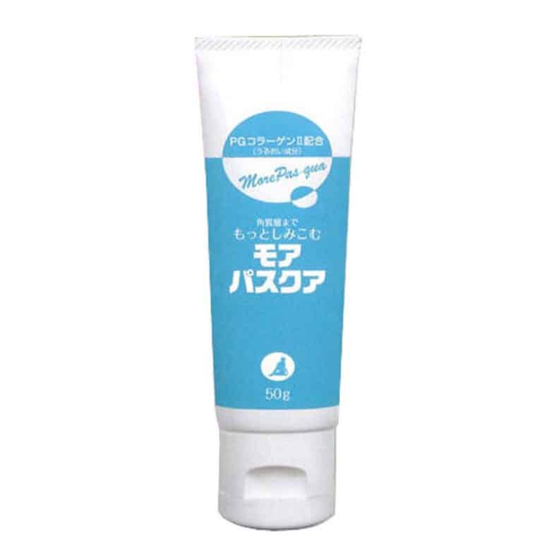 gel collagen sun vi ca nhat ban