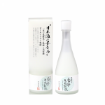 lotion ruou sake bijin