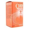 shiseido q10 0