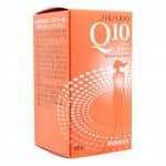 shiseido q10 0