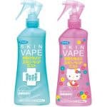 xit chong muoi vape