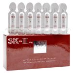 skii 28 day